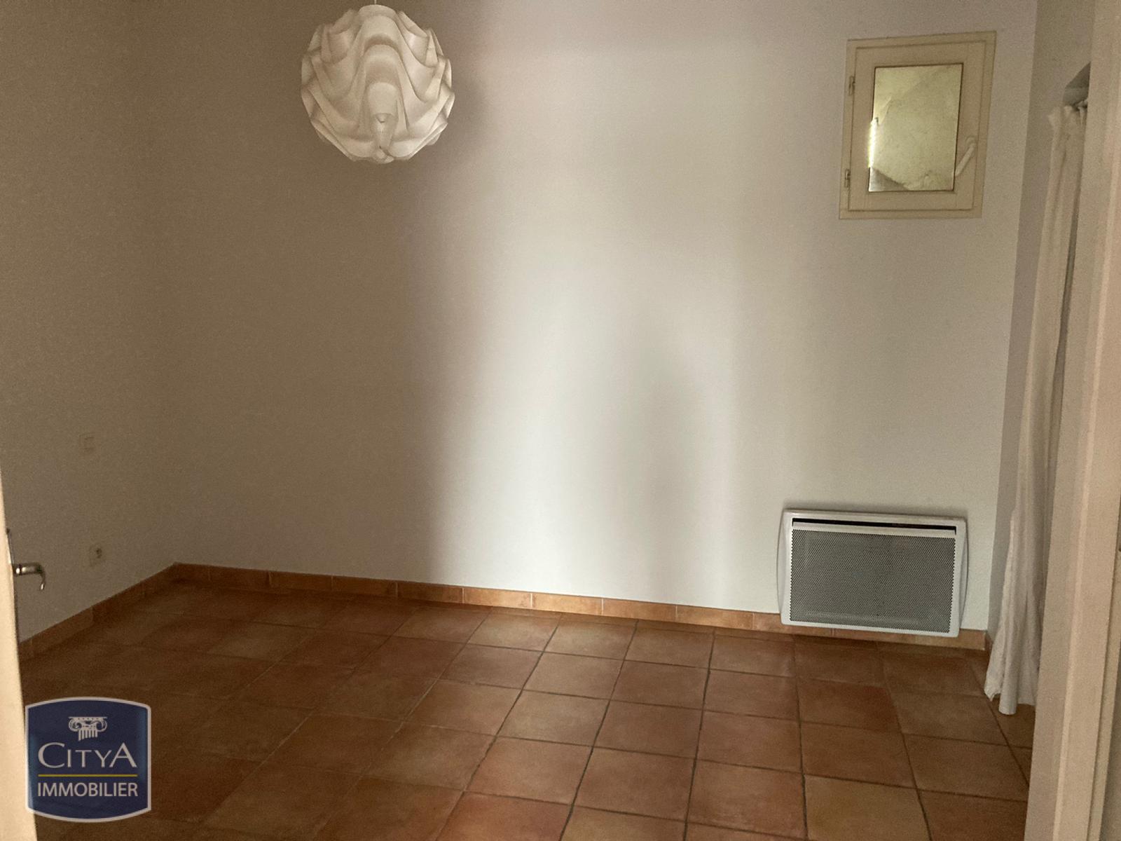 Photo 8 appartement Agen