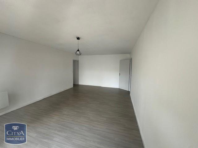 Photo 4 appartement Agen