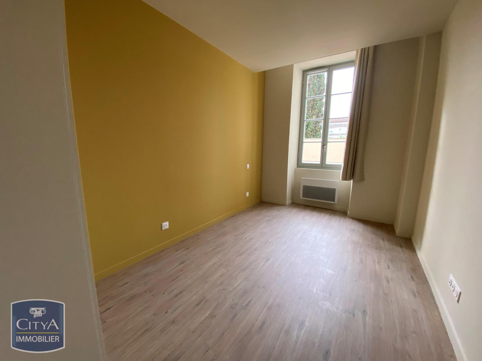 Photo 5 appartement Agen