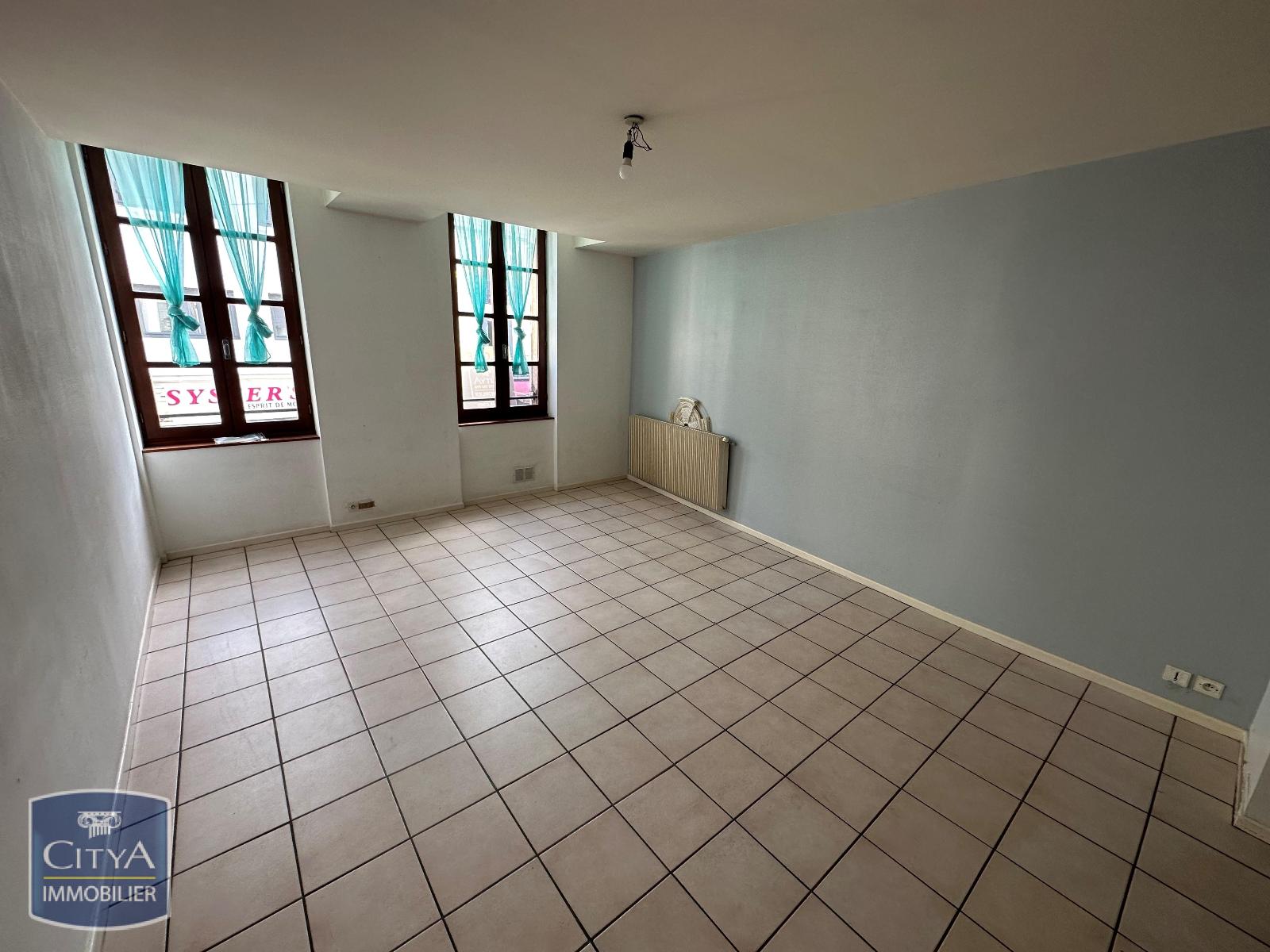 Photo 1 appartement Agen