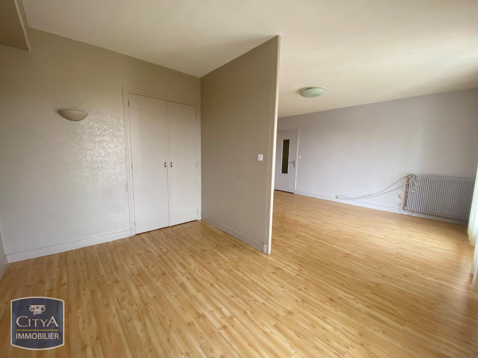 Photo 2 appartement Agen