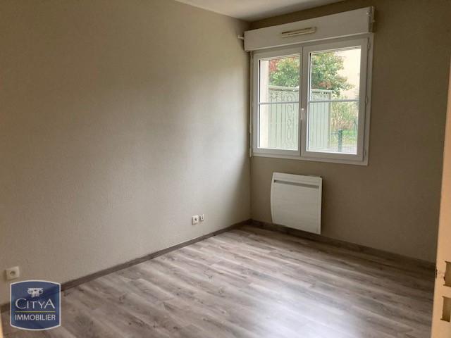 Photo 5 appartement Marmande