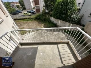 Photo 6 appartement Agen