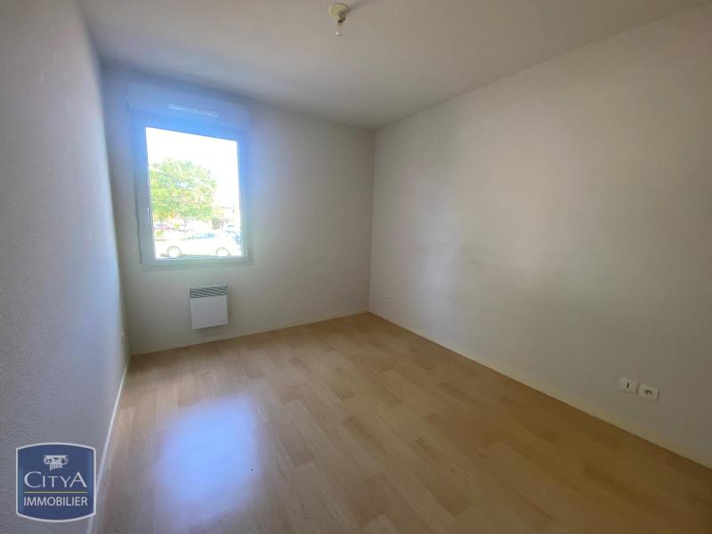 Photo 4 appartement Layrac