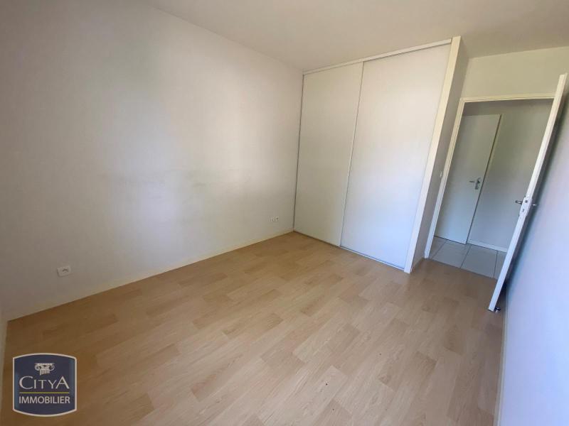 Photo 3 appartement Layrac