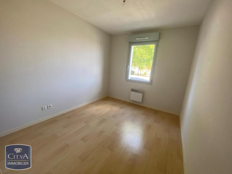 Photo 6 appartement Layrac