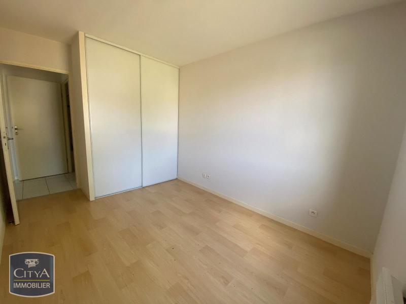 Photo 5 appartement Layrac