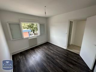 Photo 9 appartement Agen