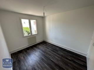 Photo 7 appartement Agen