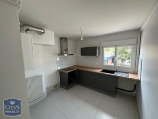 Photo 1 appartement Agen