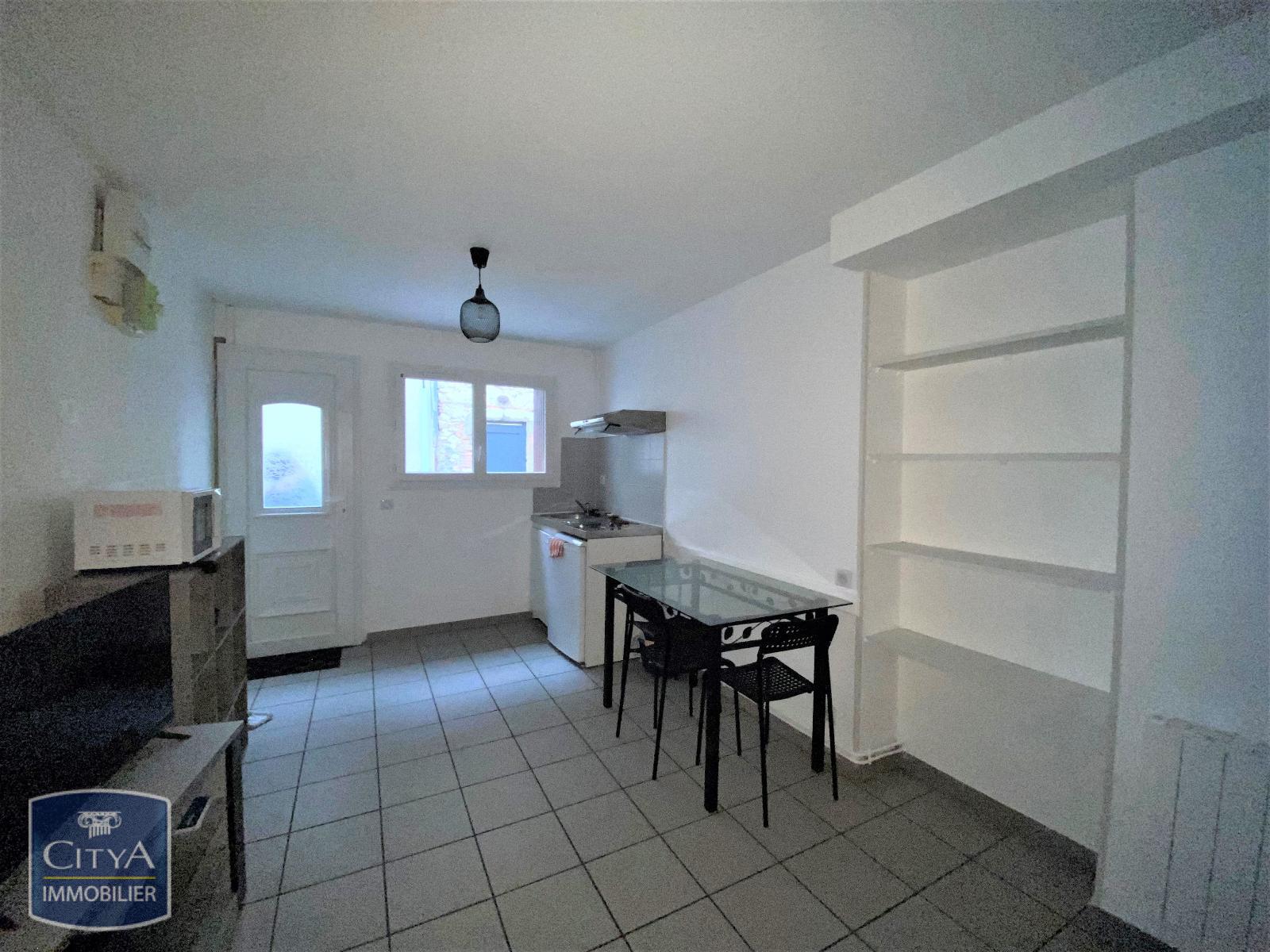 Photo 3 appartement Agen