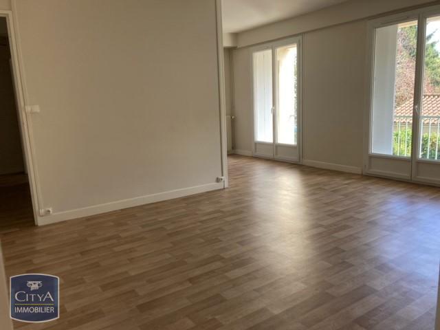 Photo 2 appartement Agen