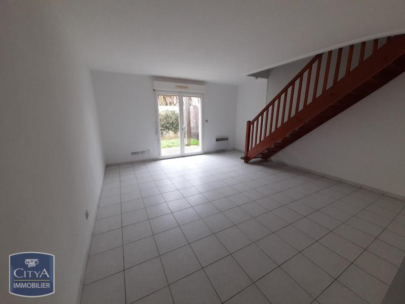 Photo Maison 3 pièces 68.64m²