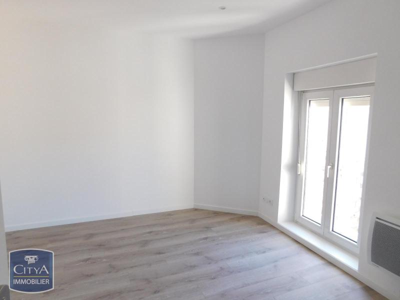 Photo 3 appartement Agen