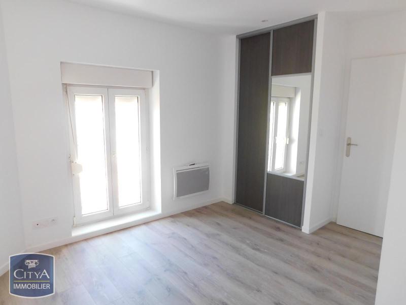 Photo 5 appartement Agen