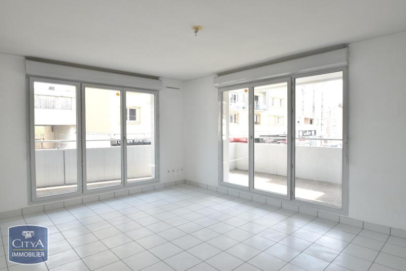 Photo 1 appartement Agen