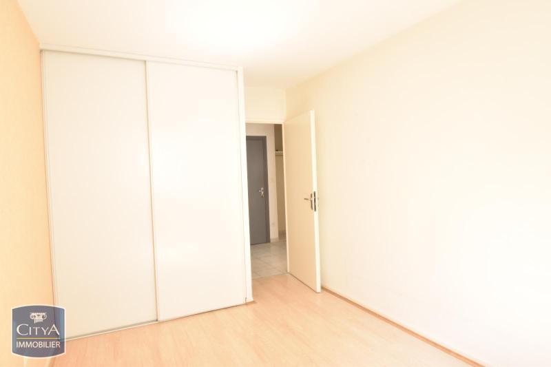 Photo 2 appartement Agen