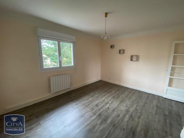 Photo 1 appartement Agen