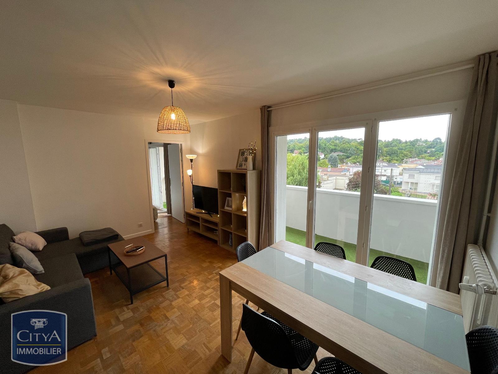 Photo 6 appartement Agen