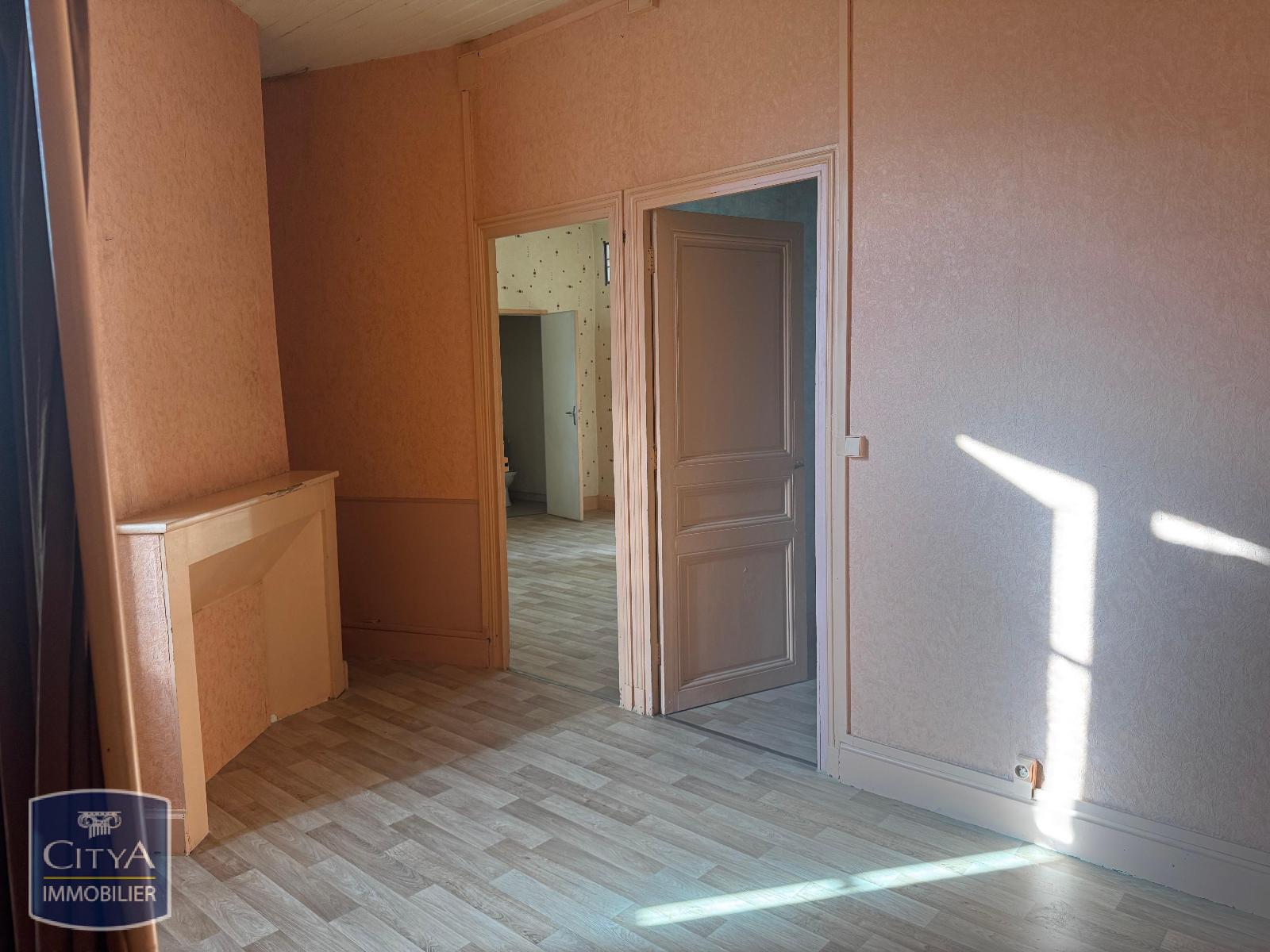 Photo 5 appartement Agen