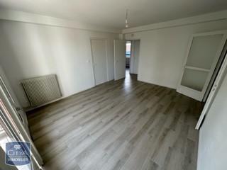 Photo 3 appartement Agen