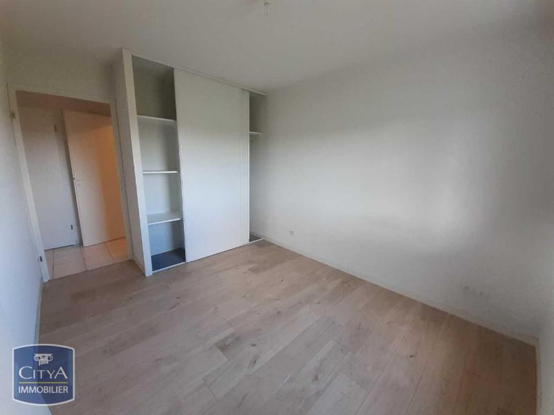 Photo 4 appartement Marmande