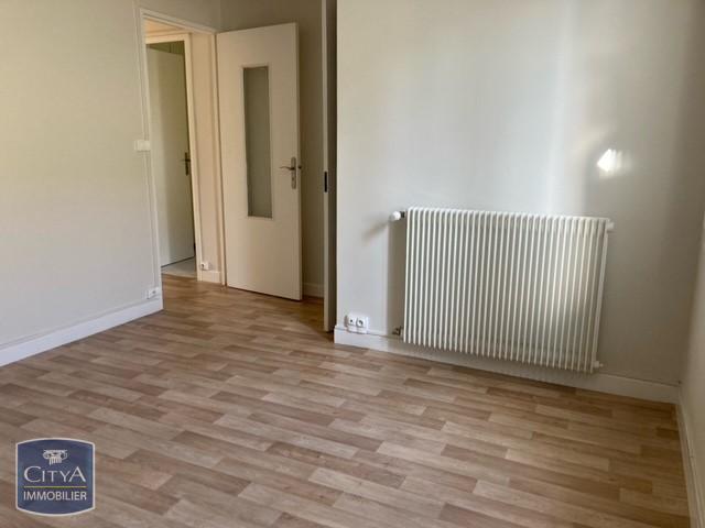 Photo 8 appartement Agen