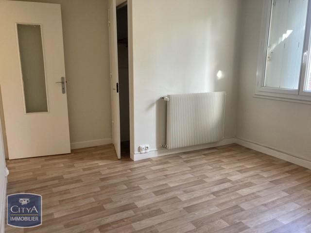 Photo 9 appartement Agen