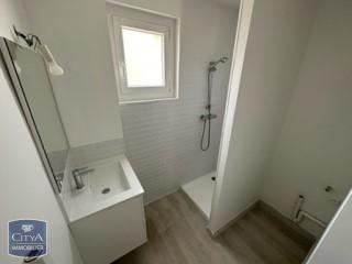 Photo 10 appartement Agen