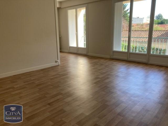 Photo 11 appartement Agen