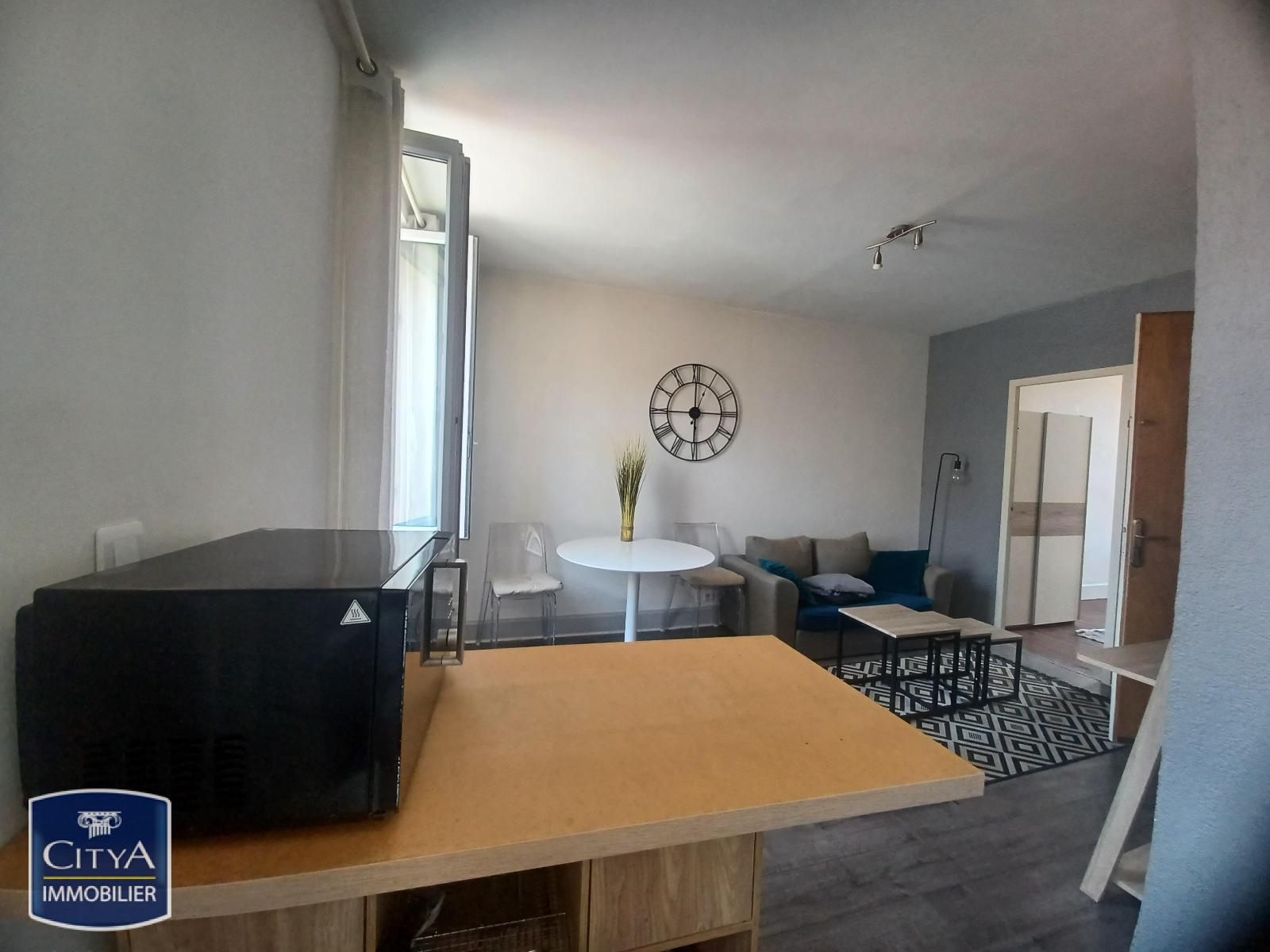 Photo 6 appartement Agen