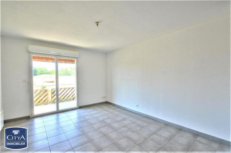 Photo 2 appartement Damazan