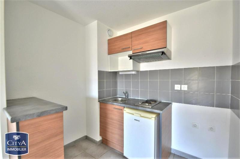 Photo 1 appartement Damazan