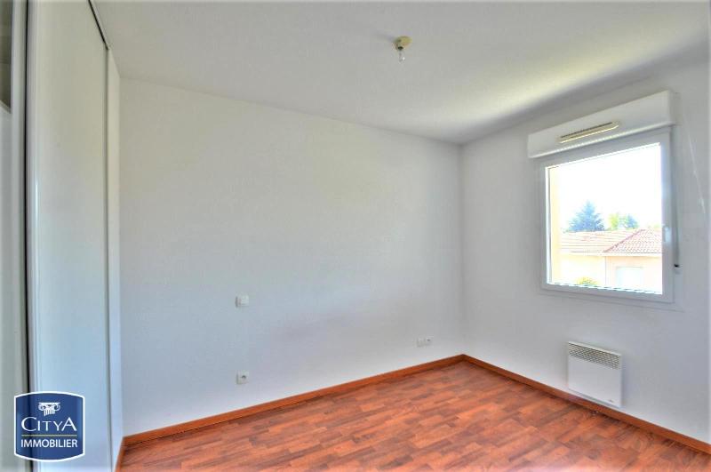 Photo 6 appartement Damazan