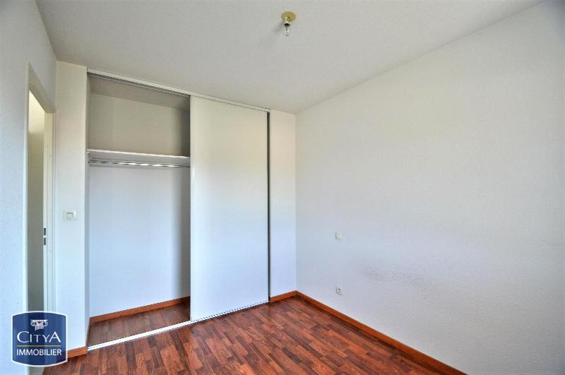 Photo 5 appartement Damazan