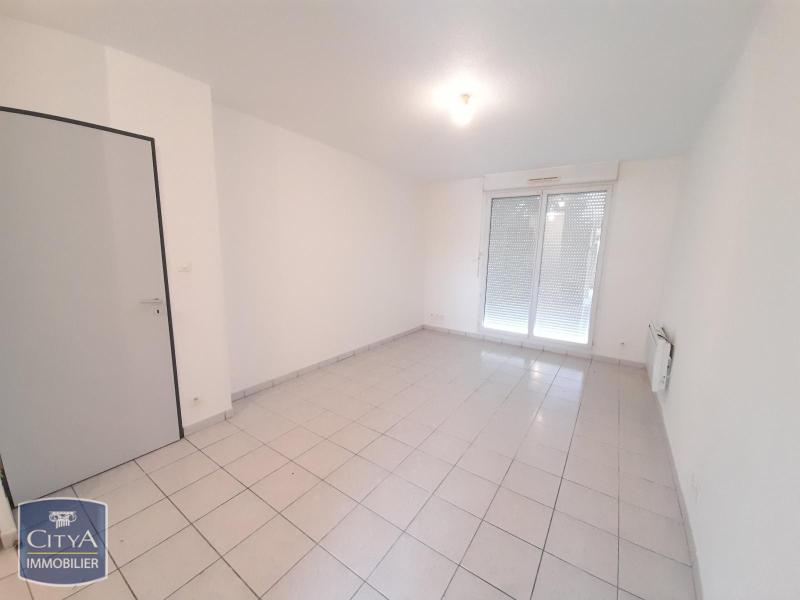 Photo 2 appartement Castelculier