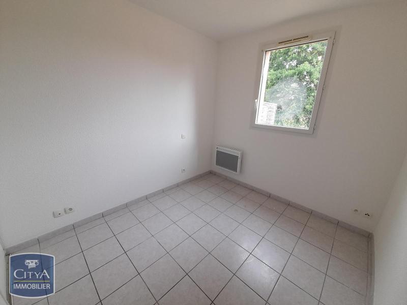 Photo 5 appartement Castelculier