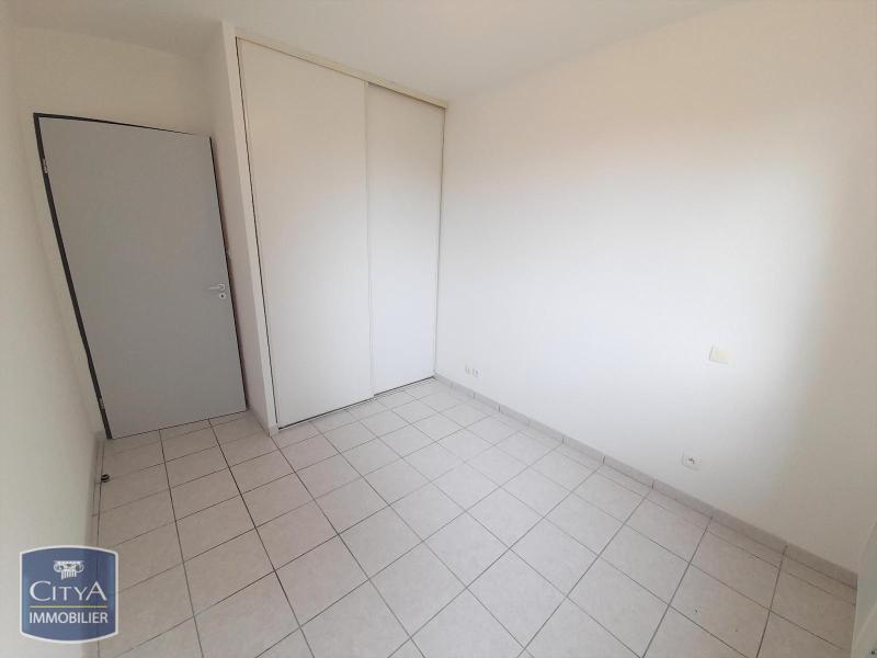 Photo 4 appartement Castelculier