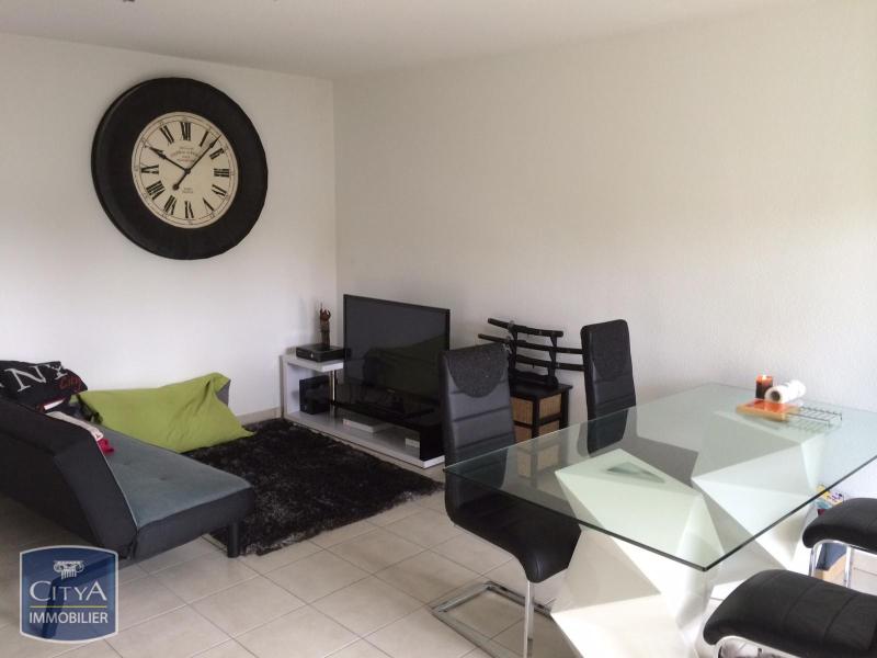 Photo 2 appartement Agen