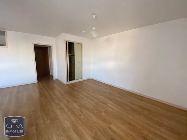 Photo 1 appartement Agen