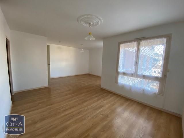 Photo du bien Appartement 1 pièces 37.88m²