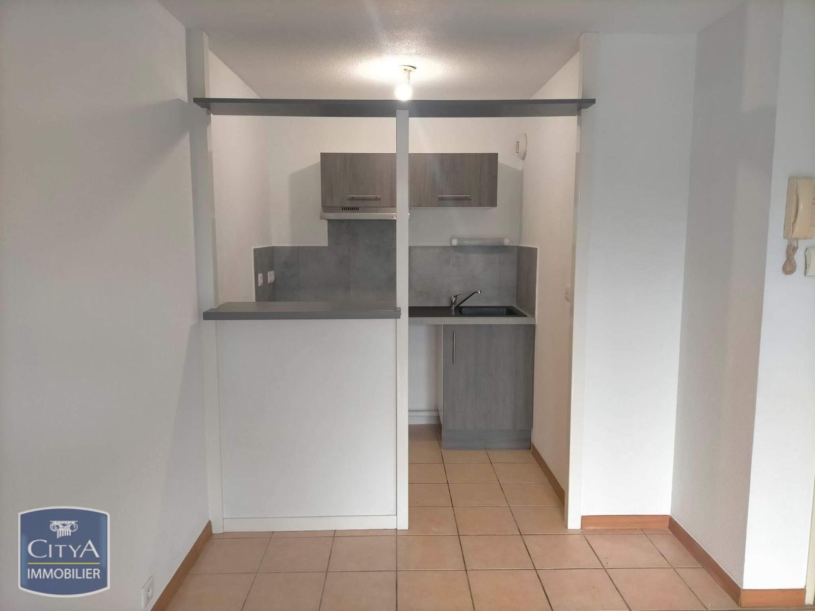 Photo 3 appartement Layrac