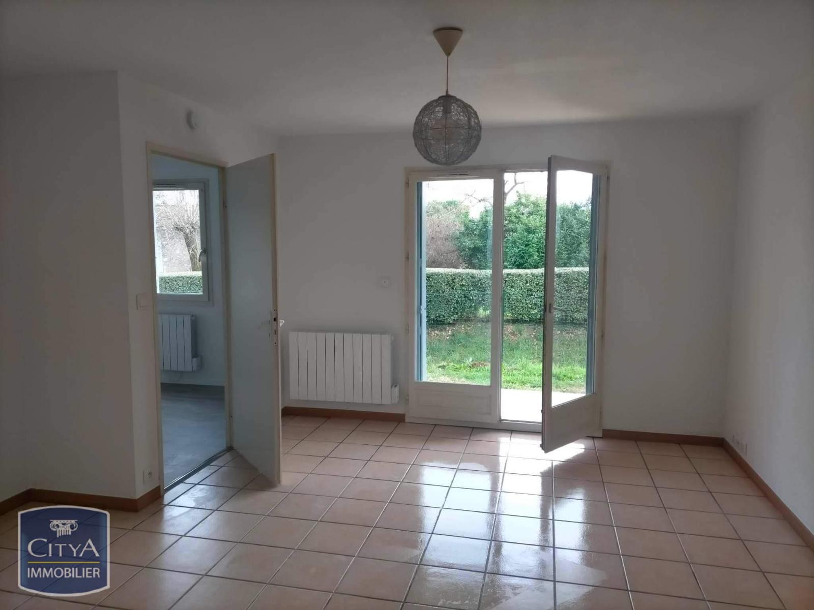 Photo 4 appartement Layrac