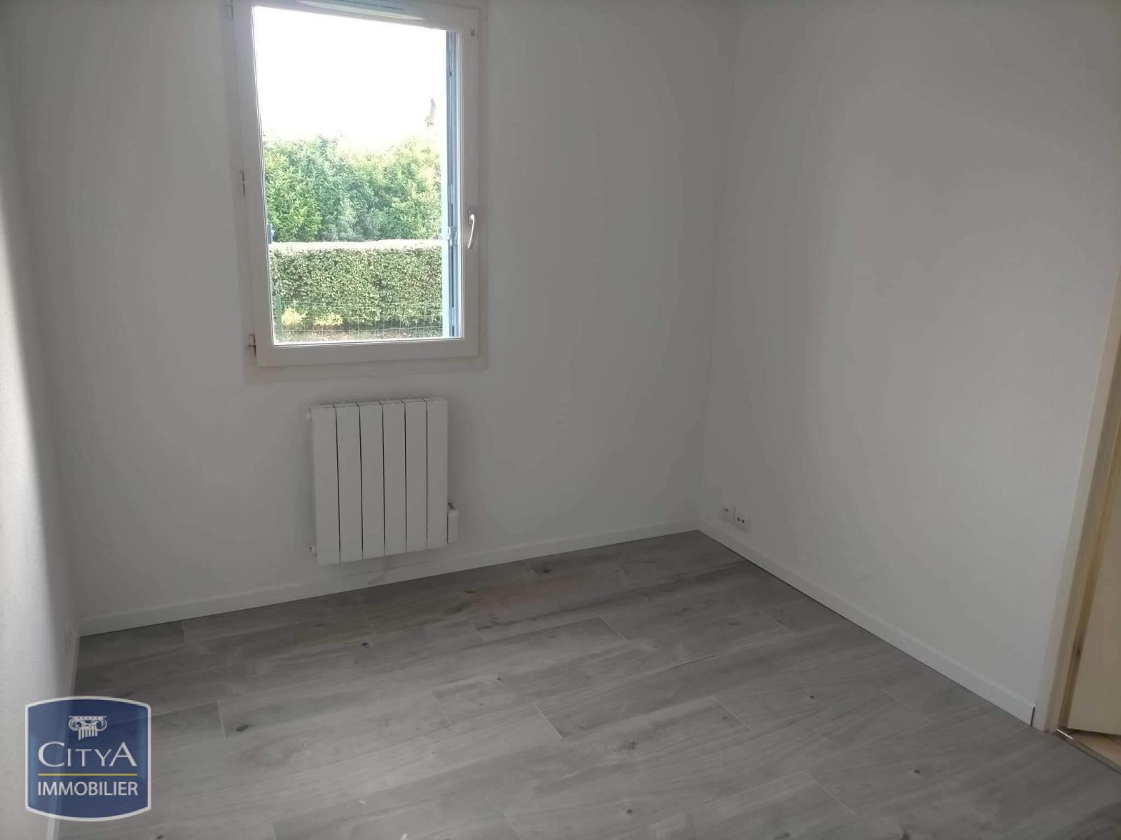 Photo 2 appartement Layrac