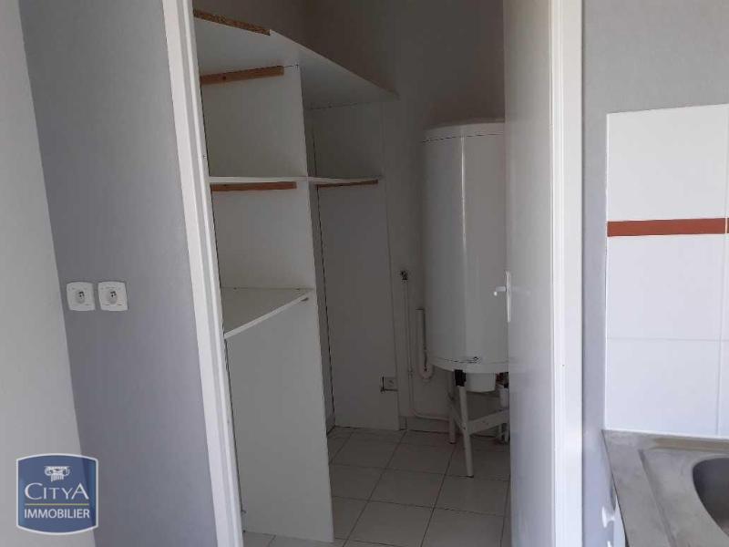 Photo 6 appartement Marmande