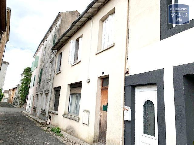 Photo 9 appartement Sainte-Livrade-sur-Lot