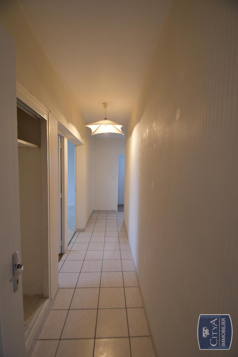 Photo 7 appartement Agen