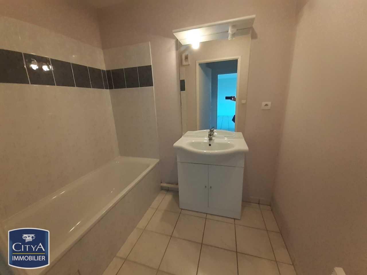 Photo 4 appartement Marmande