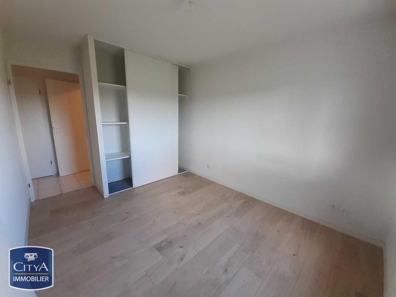 Photo 3 appartement Marmande