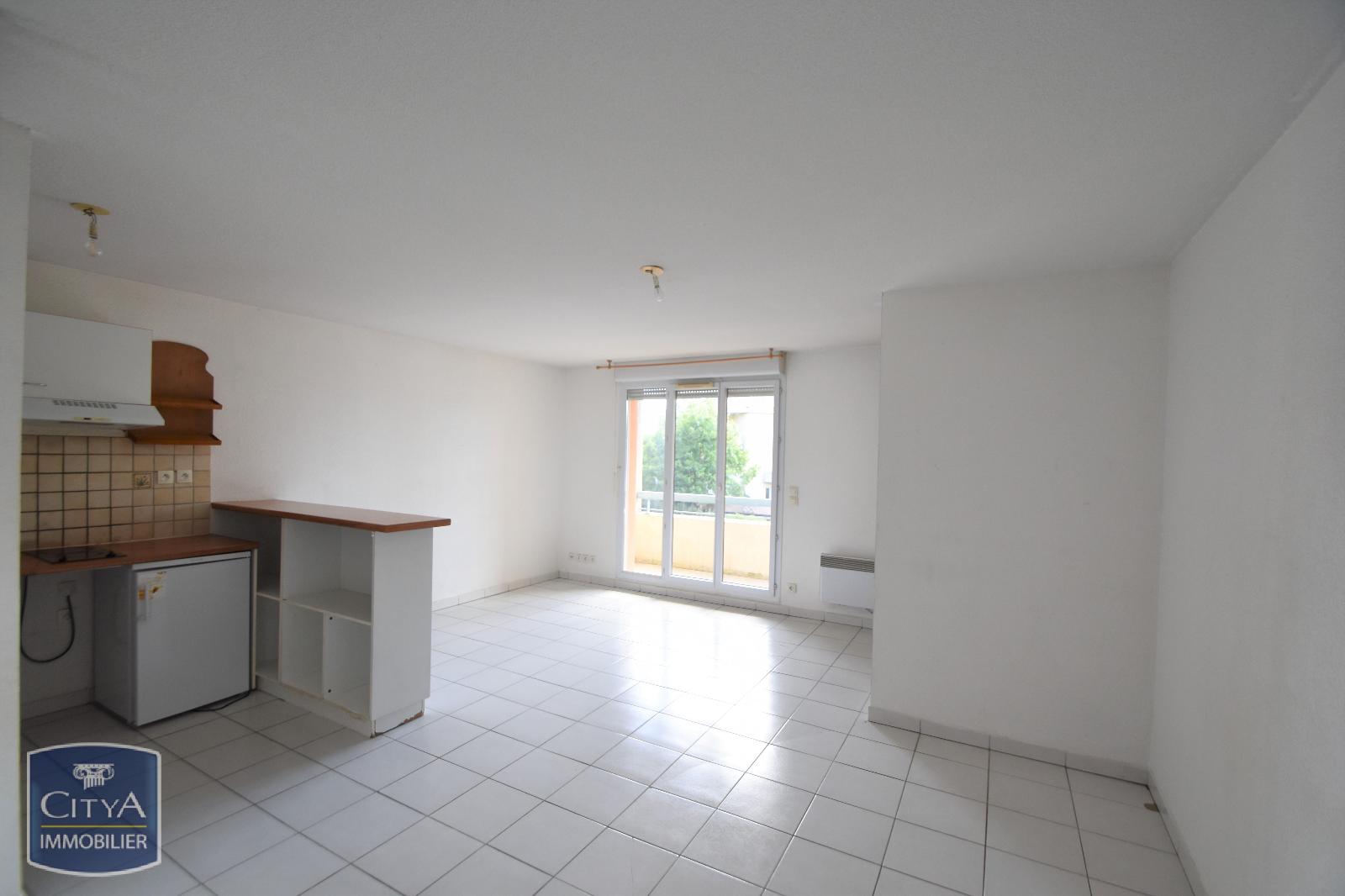 Photo 1 appartement Agen